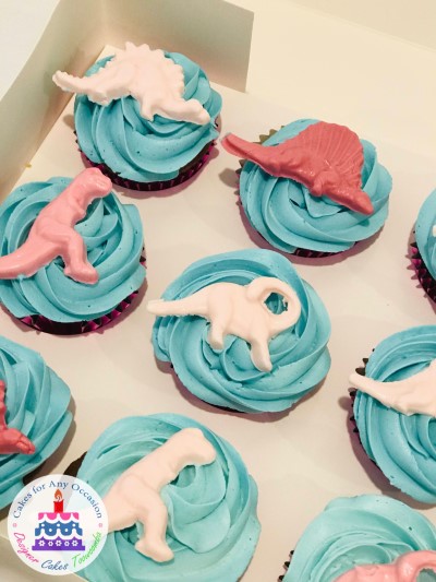 Dinosaur Fondant Cupcakes.jpg
